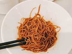 -南小馆(迪士尼小镇店)
