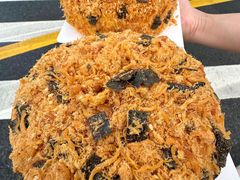 -KUMO KUMO甜品·冰淇淋(深圳壹方城店)