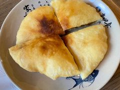 -肖四女·江湖菜(临港店)