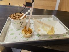 -Shake Shack(西单大悦城店)