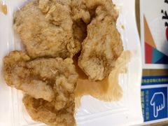 -海兰江石锅饭(水上店)