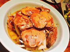 -戴记龙虾(天泽街店)