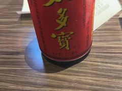 -胖哥俩肉蟹煲(盐城金鹰国际店)