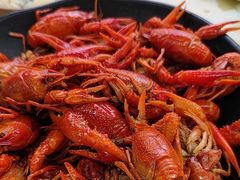 -聚味瞿记·龙虾堂(渔人码头一店)