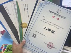 -童程童美少儿编程乐高机器人(环球港校区)