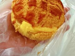 -美嘉华面包西饼店(红胜坊店)