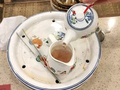 -点都德(盘福楼店)