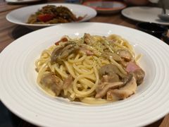 -必胜客(时代广场店)