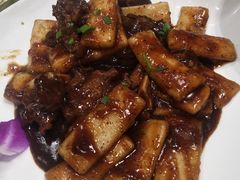 -930私房菜(欧阳路店)