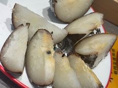 -灶座小锅烀饼·铁锅炖(道里店)