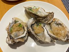 -威珀斯酒店·珀萃美食餐厅
