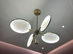 -鸿运楼·舌尖上的徽菜