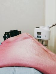 -深圳阳光医疗美容