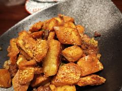 -那拉提之疆·新疆菜(美院店)