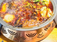 -鱼介炭火烤鱼(1227店)