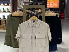 -五环Outlets(高新工厂店)