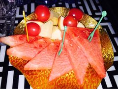 昔唐酒吧(Sitong&nbsp;Bar)-昔唐Sitong BAR