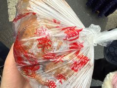 -陶记正宗德州扒鸡(科巷店)