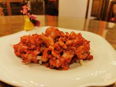 -文儒九号·闽菜馆(三坊七巷店)