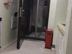 -慢妙云端·SPA会所