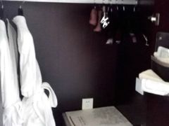 -蓝天清水湾国际大酒店