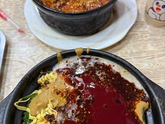 -蜀王砂锅总店
