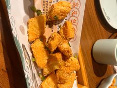 -老宁波1381餐厅(宏泰广场店)