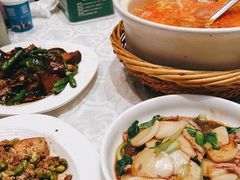 -天天旺(白傅路店)