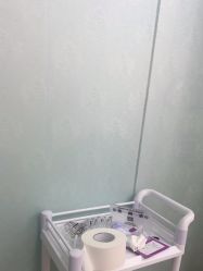 -三亚维多利亚医疗美容医院