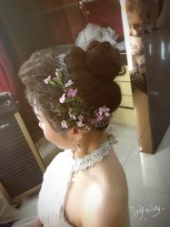 -完美新娘婚纱摄影