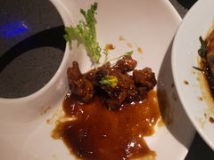 -老头儿油爆虾(星光一期店)