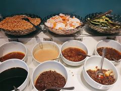 -五星桥原切肥牛火锅·30年专注好牛肉(湖塘店)