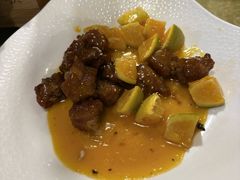 -202特色排档(五缘湾店)