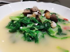 -江南厨子(万象天地店)