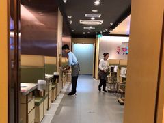 -海底捞火锅(吾悦广场店)