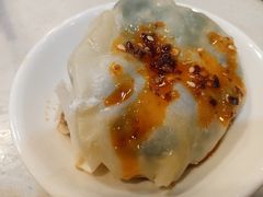 -内蒙联营烧麦 草原石榴红(护国寺店)