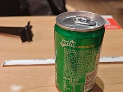 -五道双马·双马餐厅(五道口店)