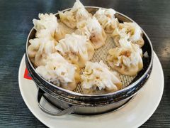 -北三沙家烧麦(北头道街店)