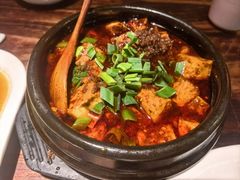 -陈麻婆豆腐(旗舰店)