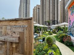 -Inspiration灵感·罗马西餐厅(九龙坡店)