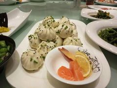 -海景壹号大酒店(滨湖店)