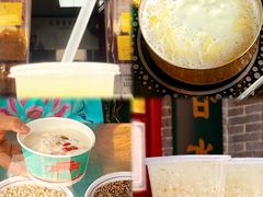 -礼泉醪糟作坊(永兴坊店)