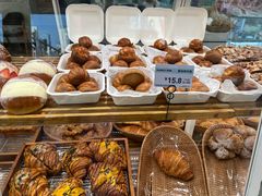 -MAKY米旗(三好旗舰店)