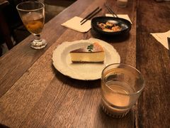 -WABI COFE(愚园路店)