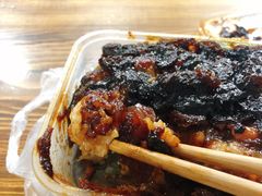 -马文章胖子甑糕(洒金桥店)