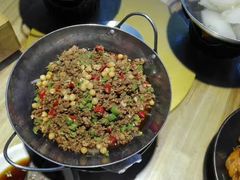 -巴人堂(女儿城店)