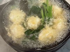 -阿龙酒煲(海宁新苑路店)