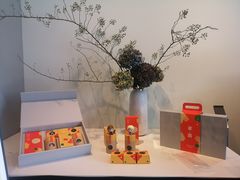 -dotcom coffee古点咖啡(致真大厦店)