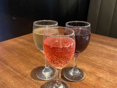 -萨莉亚意式餐厅(龙阳广场店)