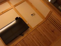 包房-菲拉拉漫温泉(东环路店)